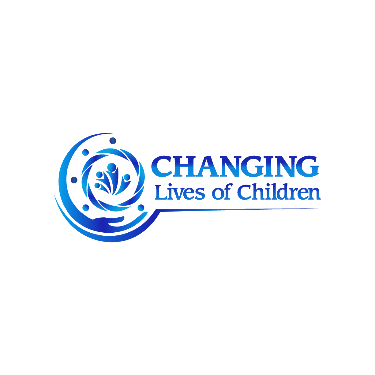 Changing Lives of Children