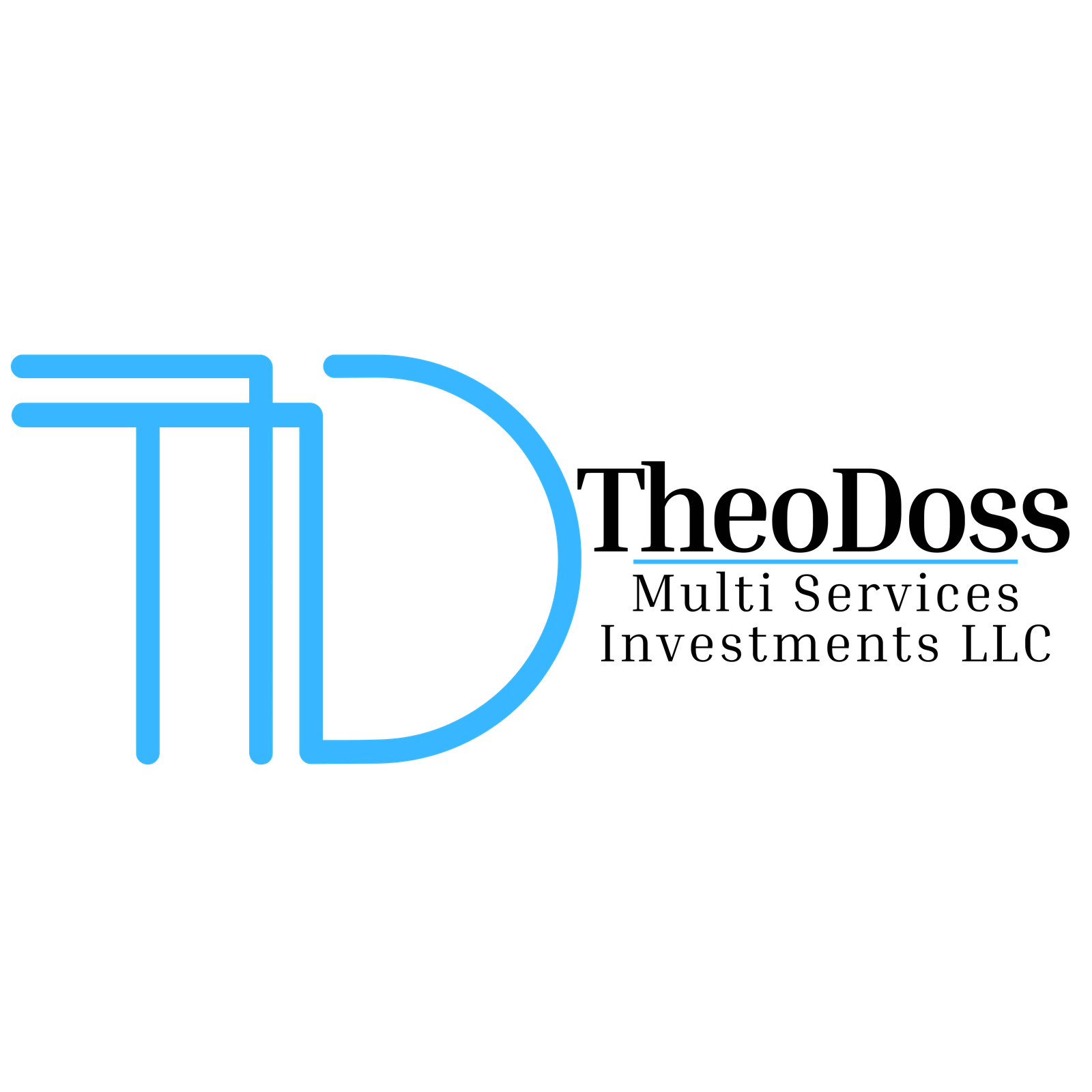 TheoDoss Multi Services and Investments LLC