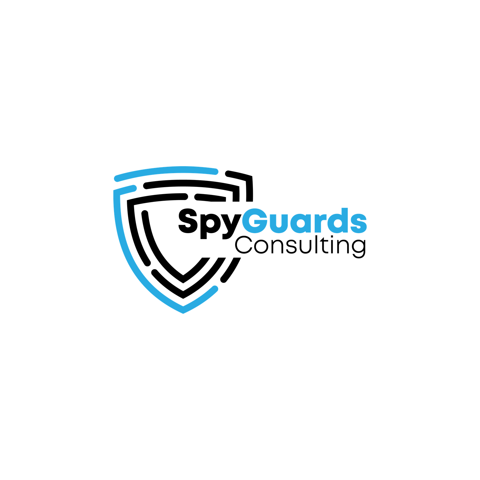 SpyGuards Consulting