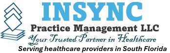 InSync Practice Management LLC