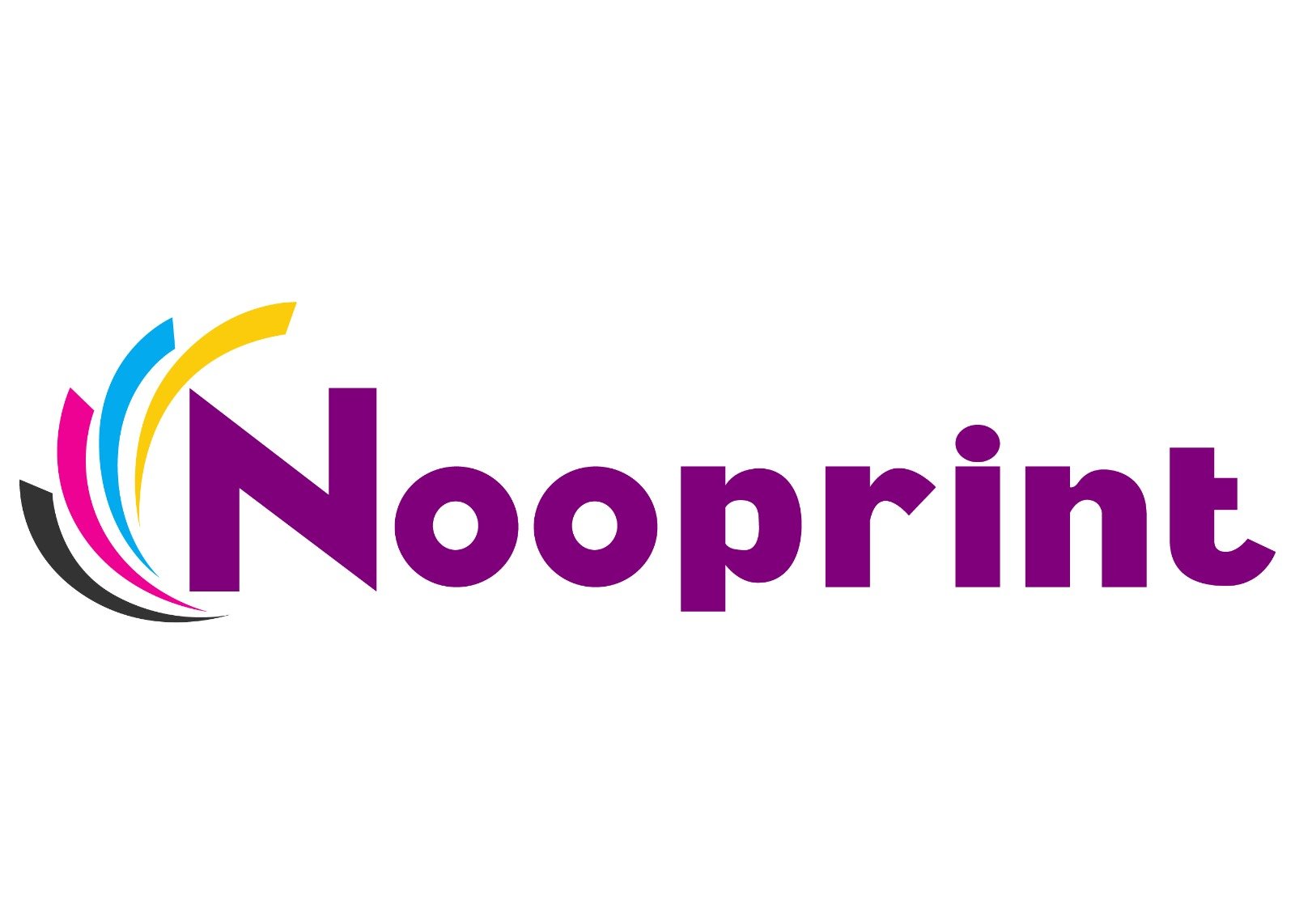 NOOPRINT LLC