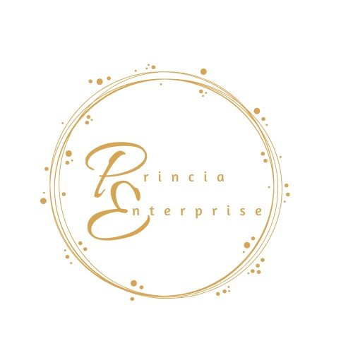 Princia Enterprise