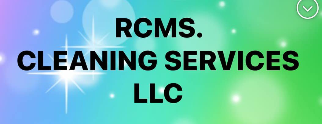 Rwolf’s Cleaning Maid Services LLC