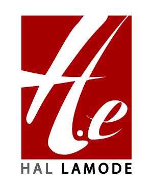 Hal Lamode LLC