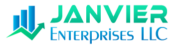 Janvier Enterprises LLC