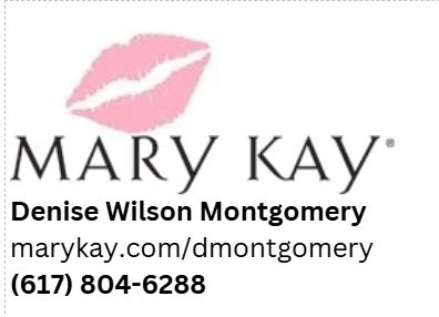 Mary Kay