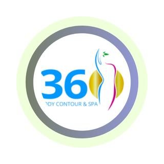360 Body Contour Spa