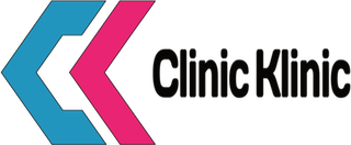 Clinic Klinic, LLC