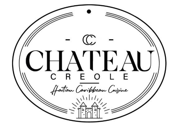 Chateau Creole