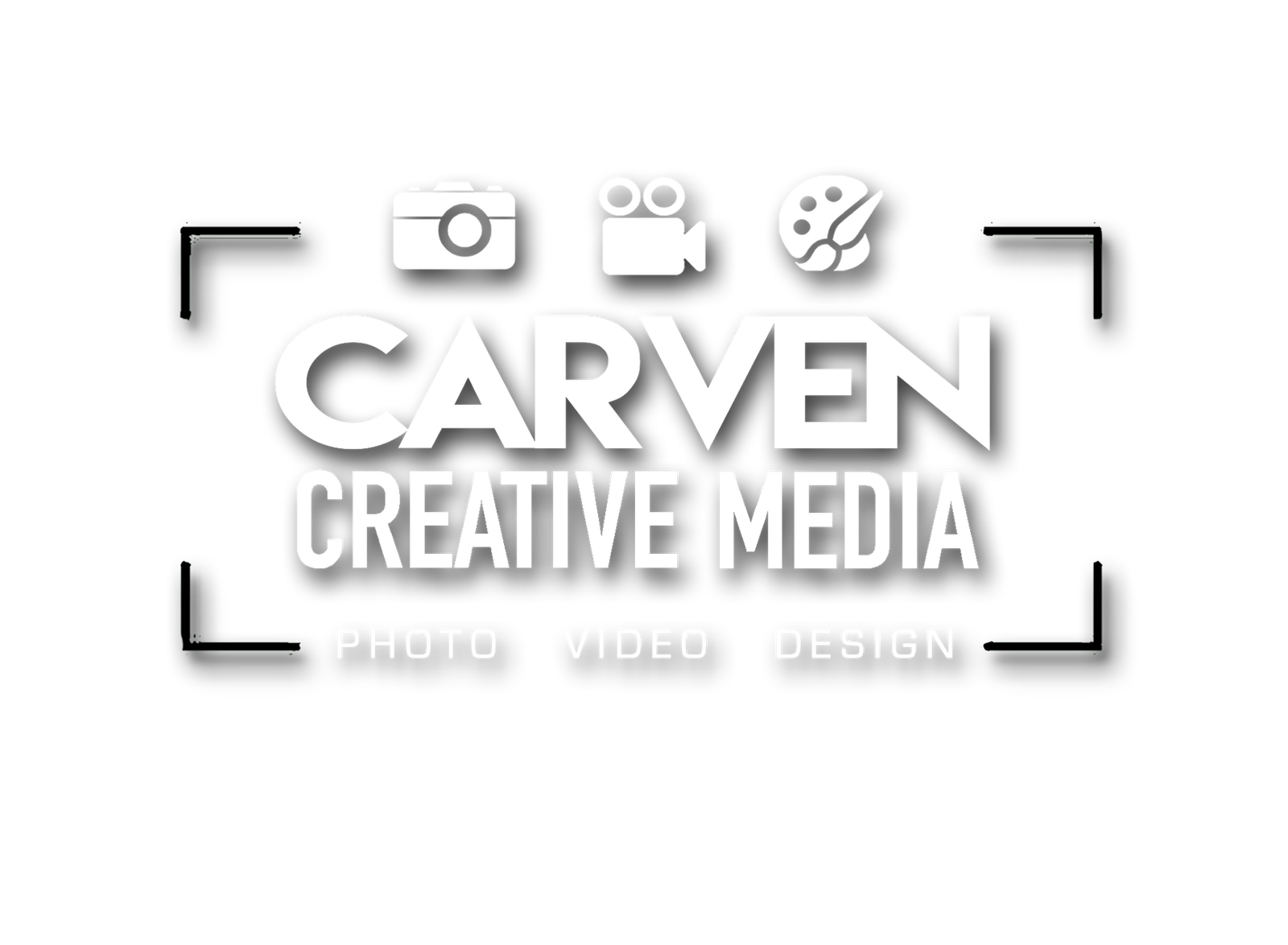 Carven Creative Meda