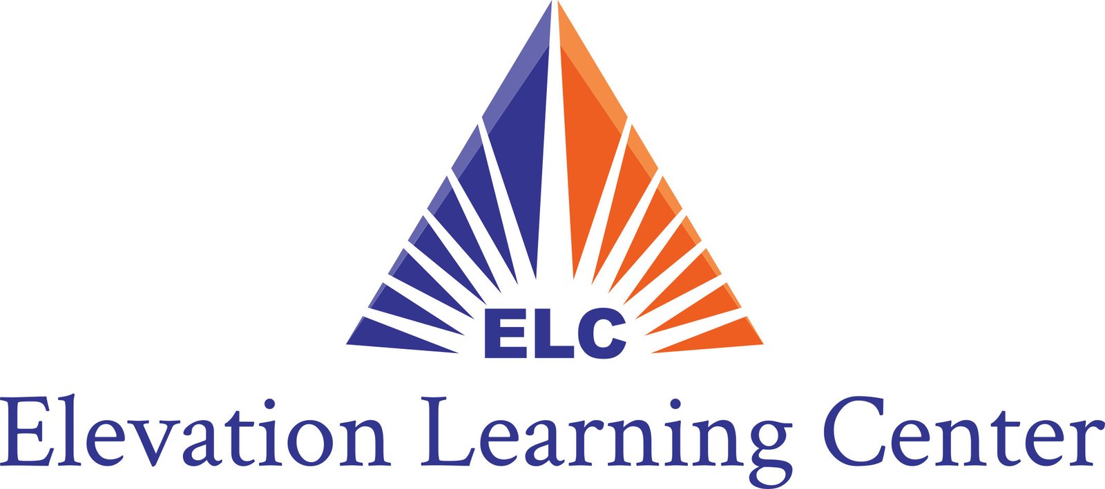 Elevation Learning Center