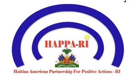 HAITIAN AMERICAN PARTNERSHIP FOR POSITIVE ACTIONS Inc.