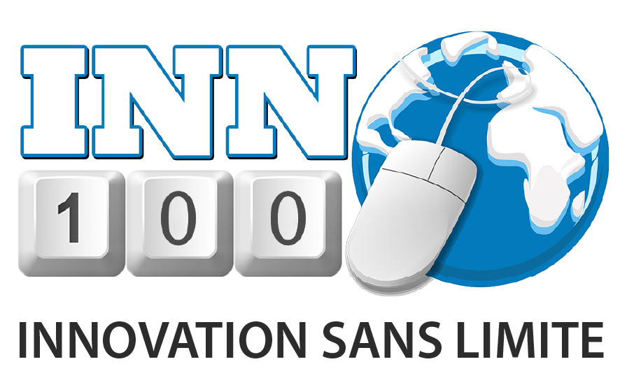 INNO100