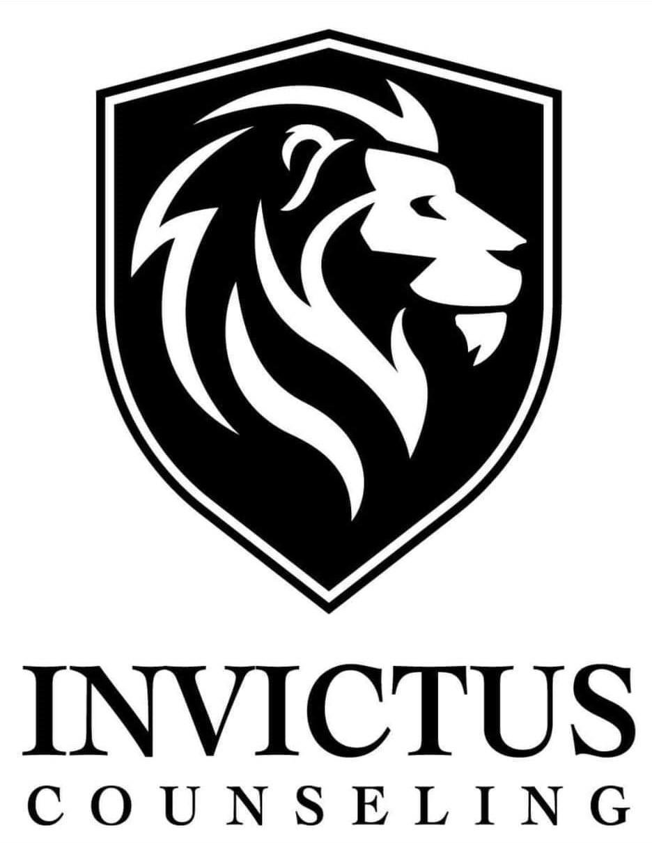 Invictus Counseling, LLC