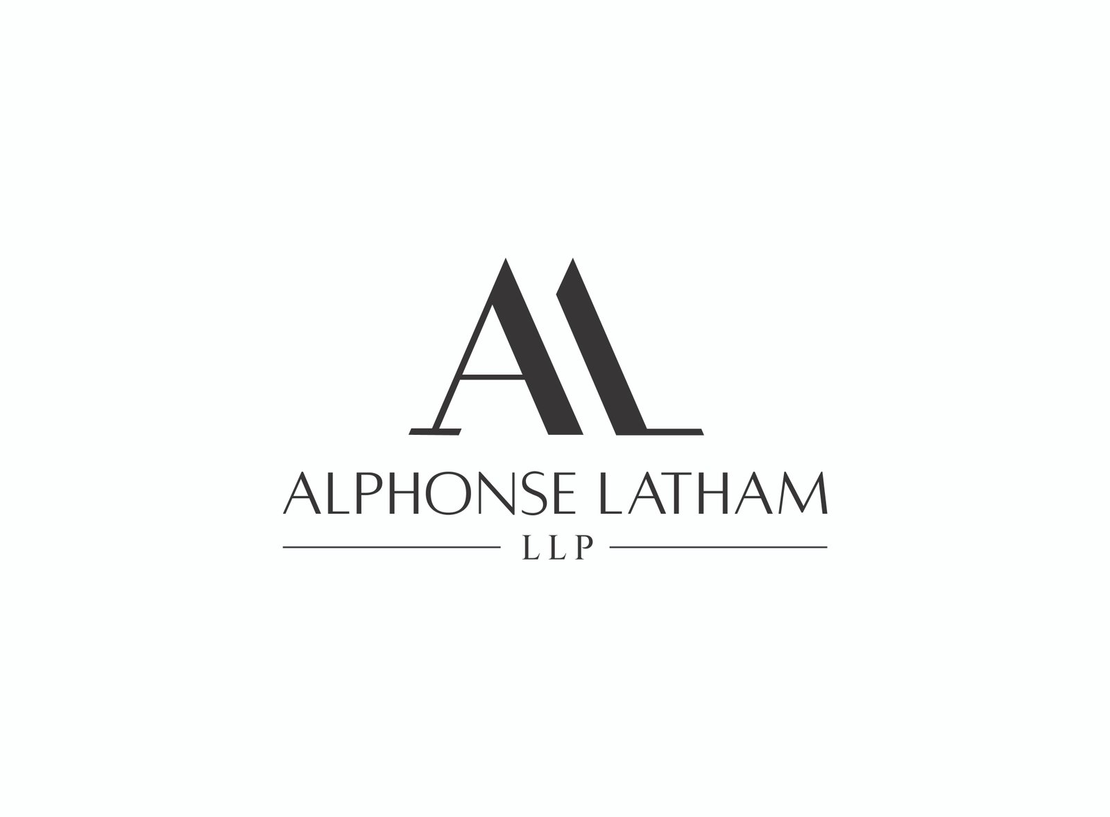 Alphonse Latham LLP