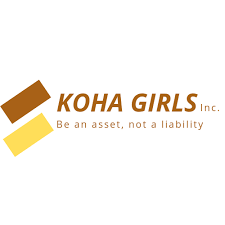 Koha Girls, Inc.