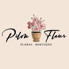 Pilon Fleur