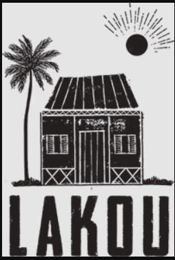 Lakou Cafe