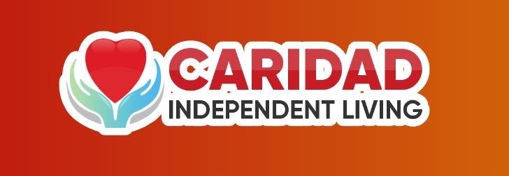 caridad Independent Living, LLC