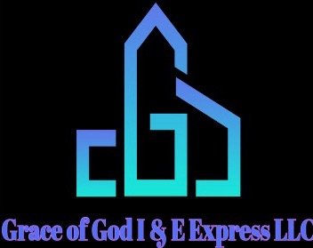 Grace of God I & E Express Boutique