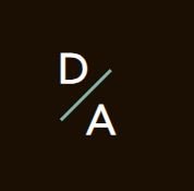 David and Associates