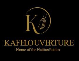 KAFE LOUVERTURE