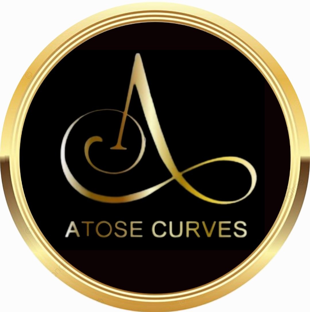 Atose curves LLC