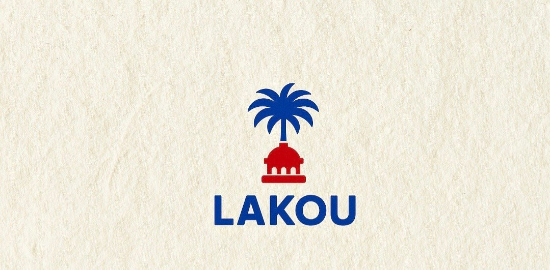 JoinLakou