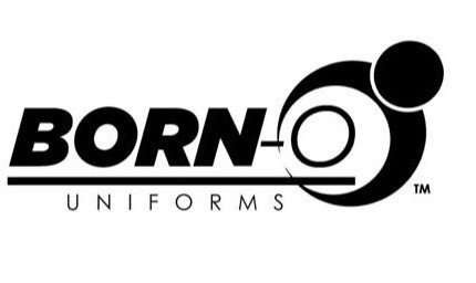 Born-O Uniforms