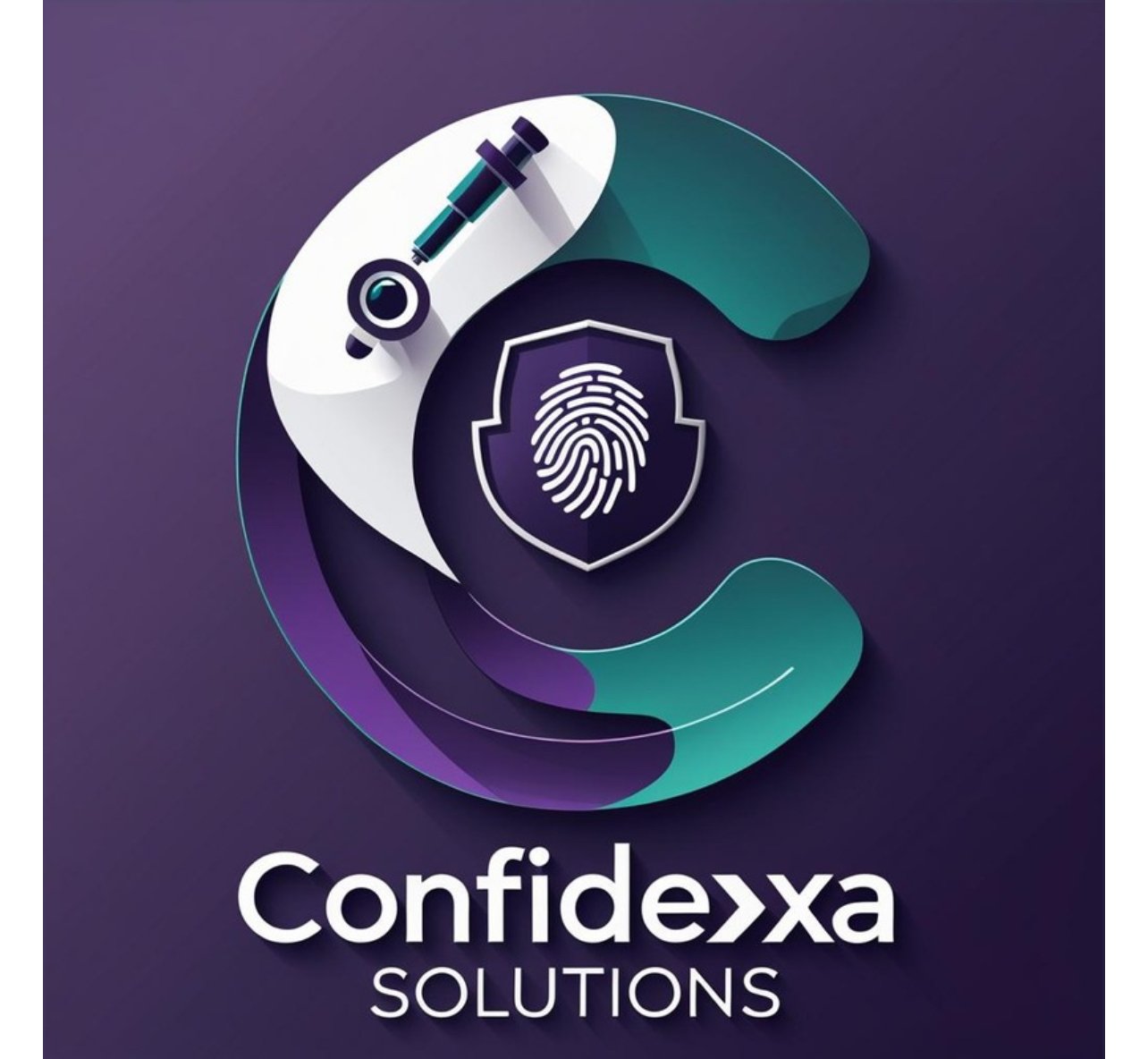 Confidexa Solutions