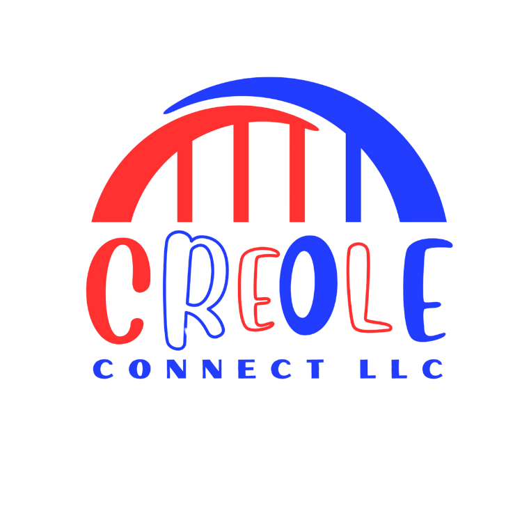 Creole Connect LLC