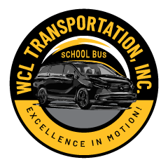 WCL Transportation, Inc