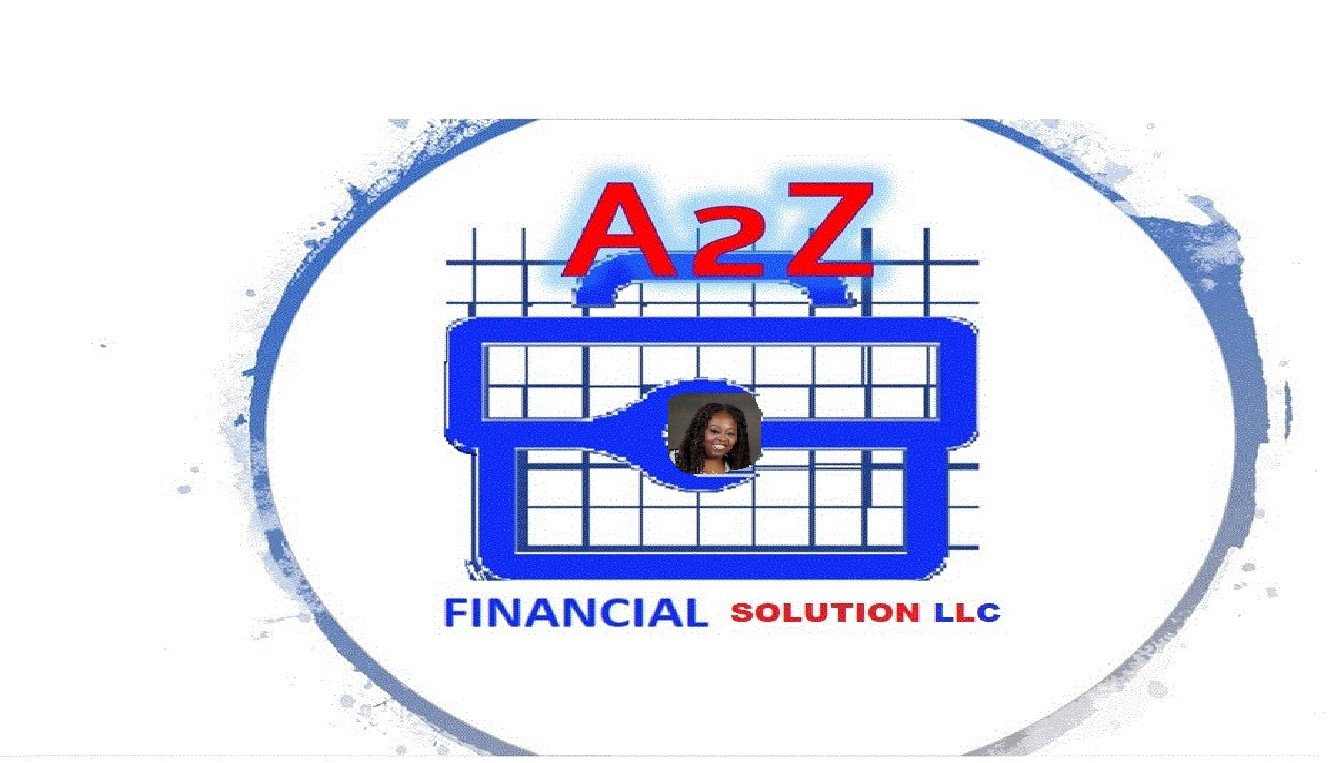 A2Z Financial Solutions