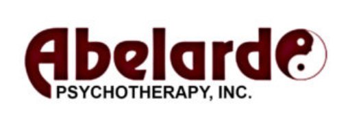 Abelard Psychotherapy Inc.