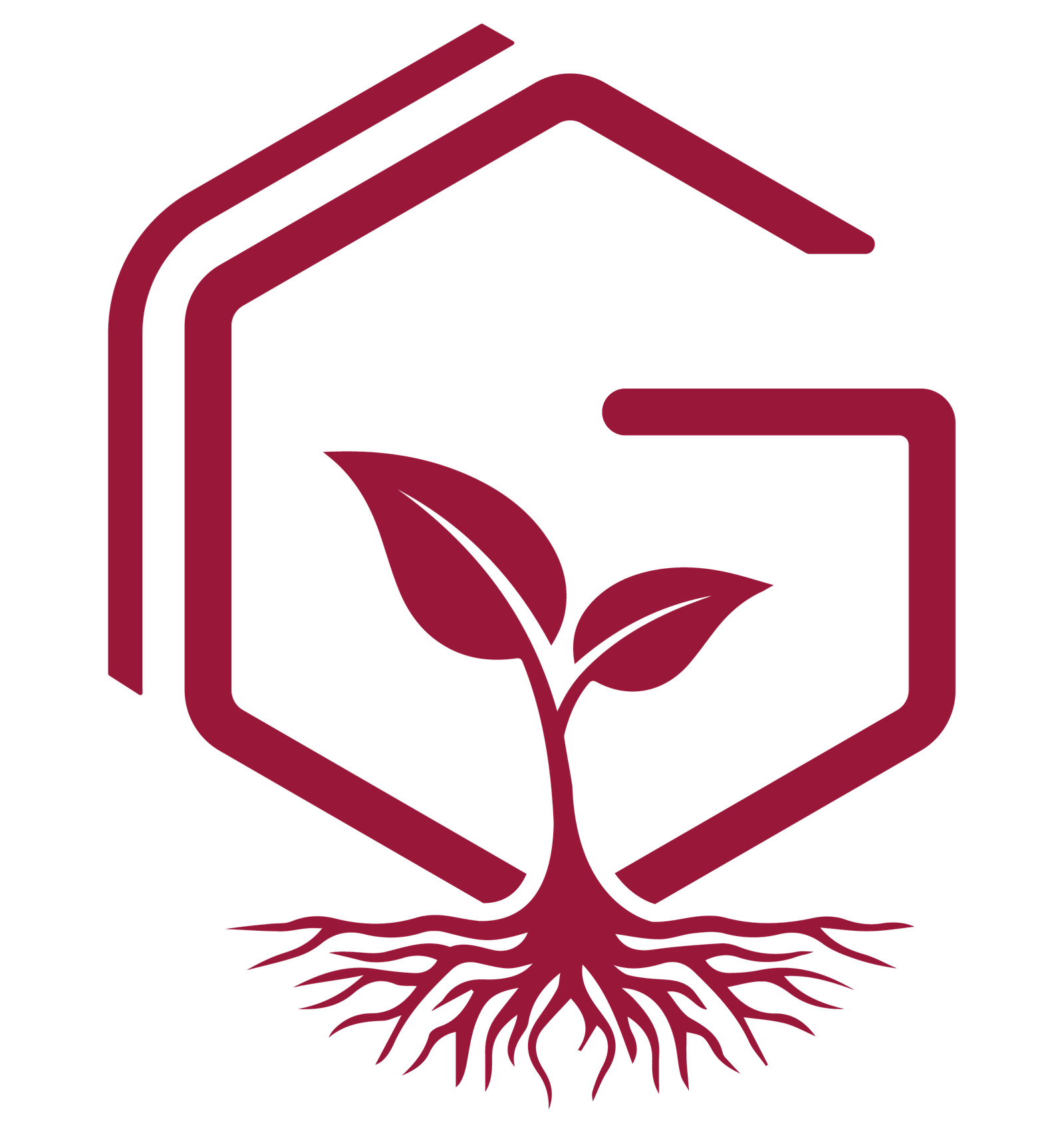 Ground & Growth PLLC