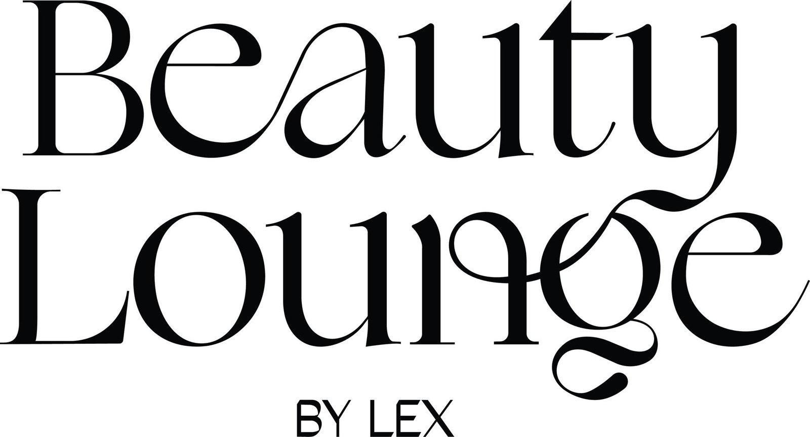 Beauty Lounge by Lex