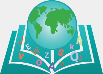 Language Plus Services