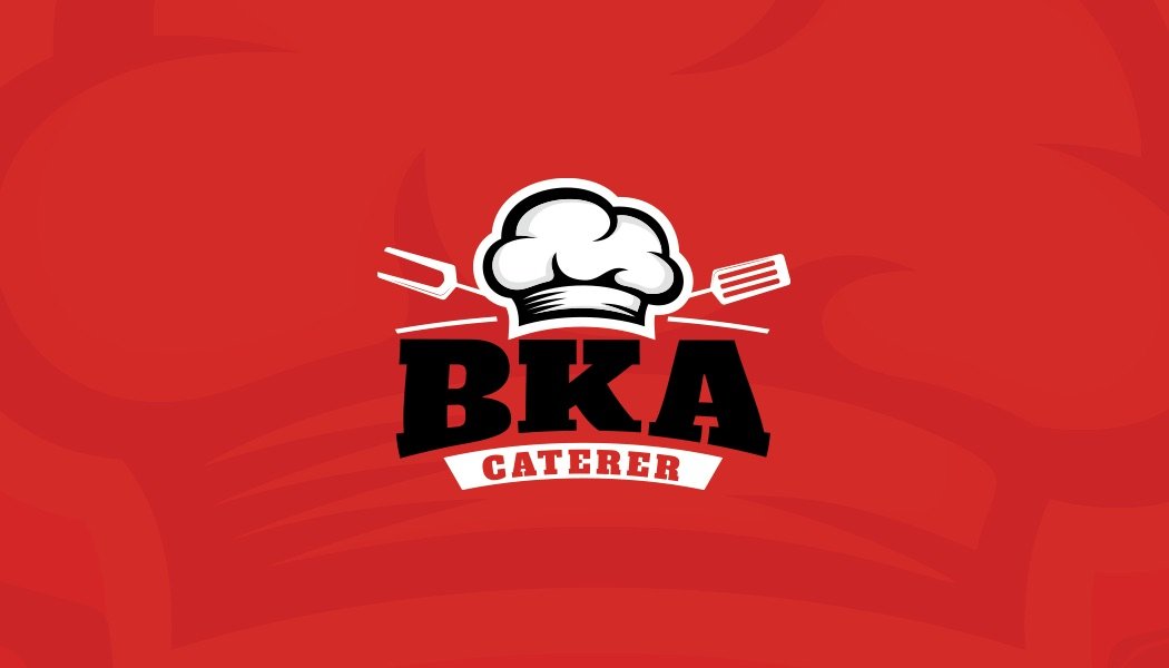 BKA Caterer