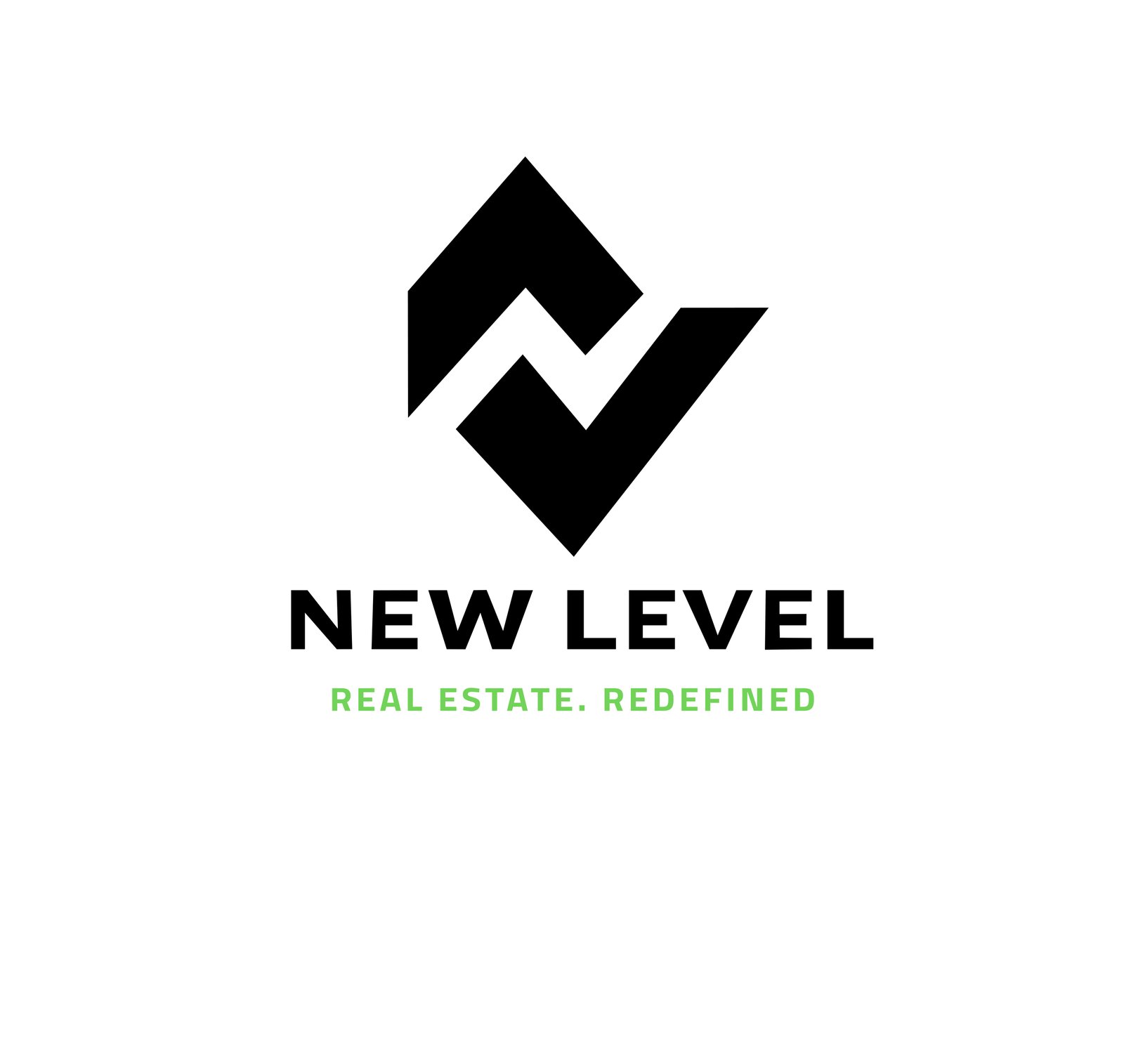 NEW LEVEL GROUP