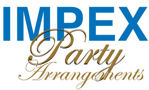 Impex Party Arrangements-LLC