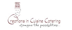 Creations In Cuisine Wedding Caterer