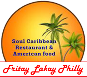 Fritay Lakay Philly