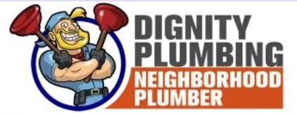 Dignity Affordable Plumbers Service & Water Softeners