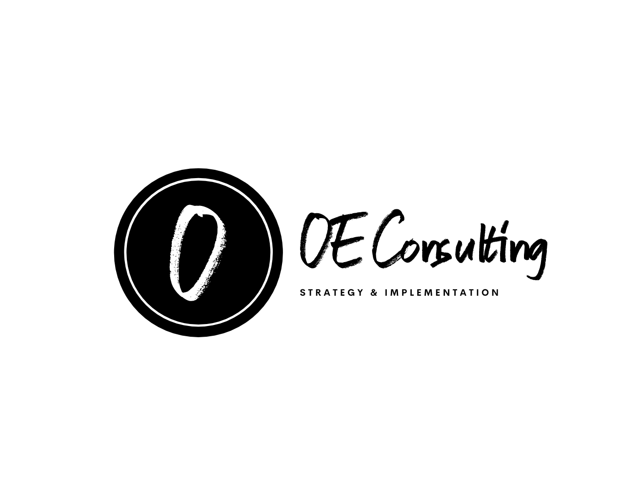 OE Consulting