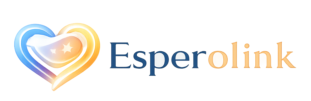 EsperoLink LLC
