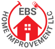 EBS Home Improvement LLC