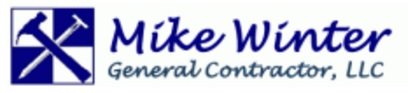 General Contractors | Mike Winter