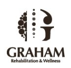 Graham, Downtown Seattle Chiropractor & Massage Therapy