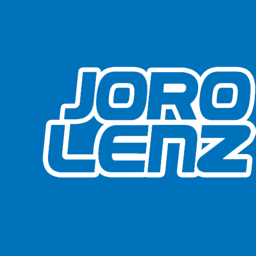 JOROLENZ Mortgage LLC