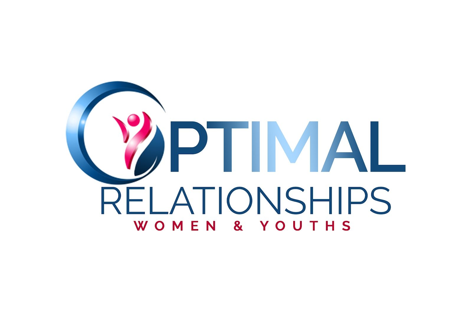 Optimal Relationships For Women and Youths INC
